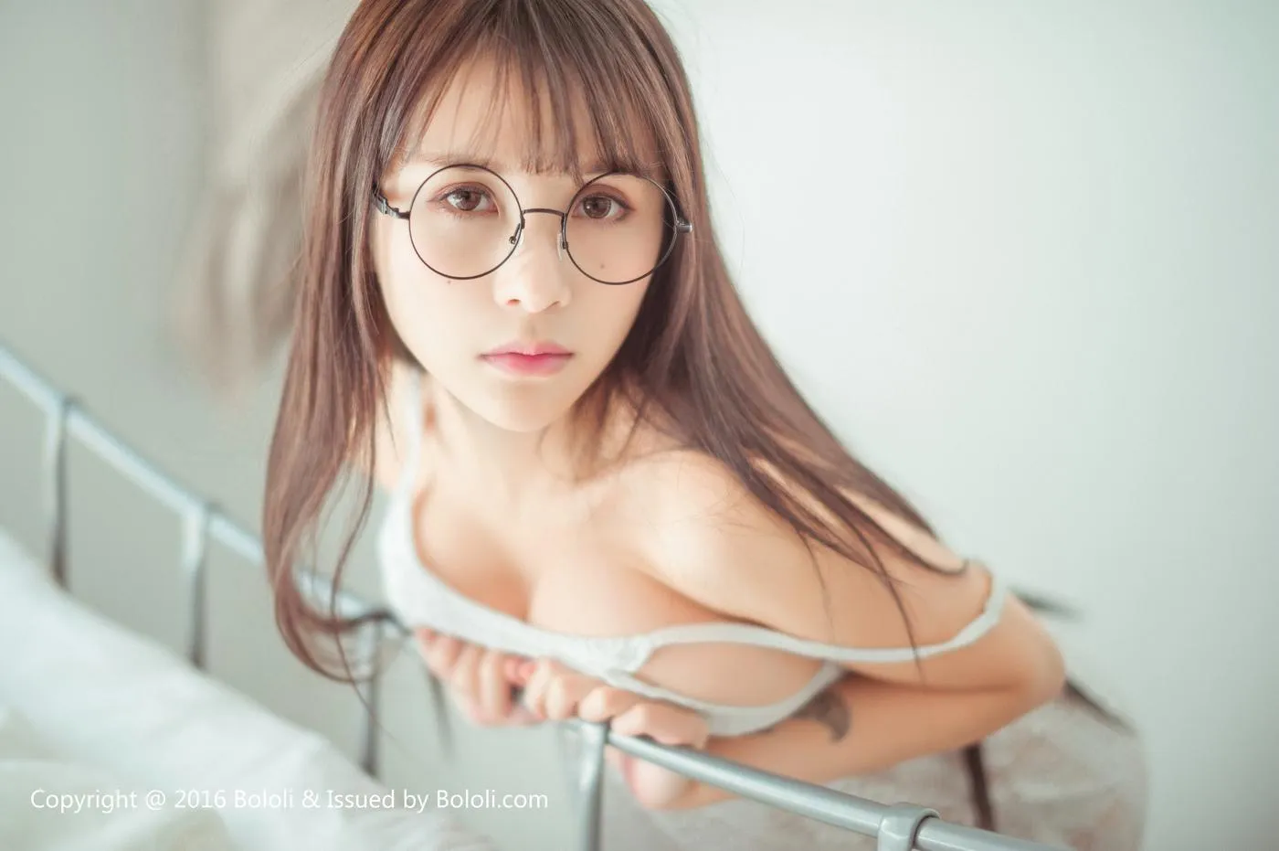 Vol.040 夏美酱 [88P]插图2